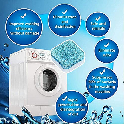 MAPPERZ CLEANING_AGENT