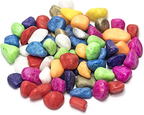 MAPPERZ Color Stone