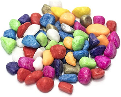 MAPPERZ Color Stone