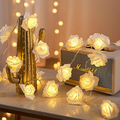 MAP-WHITE-ROSE-STRING-LIGHT-PC1