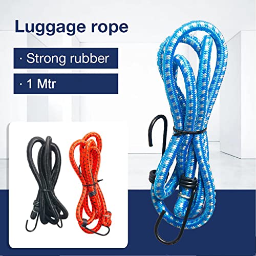 MAPPERZ Small Bungee Rope