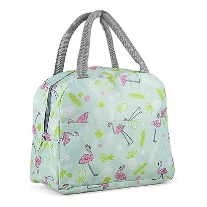 MAPPERZ Lunch Bag