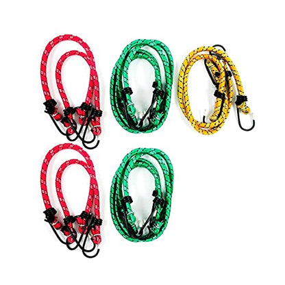 MAPPERZ Small Bungee Rope