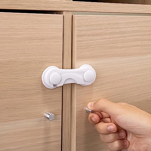 MAPPERZ Baby Safety Strip Small