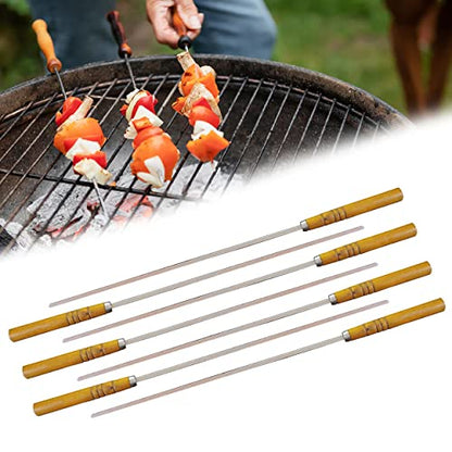 MAP-BARBECUE-SKEWER-PC20