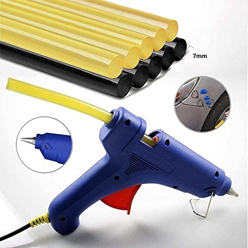 MAPPERZ HOT GLUE