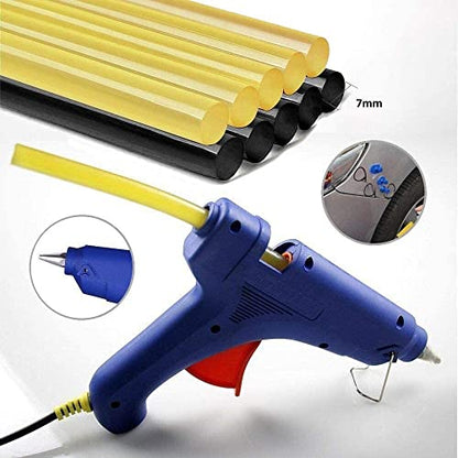MAPPERZ HOT GLUE