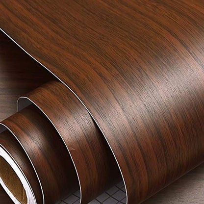 MAP-Marble-Wood-Art-PC2