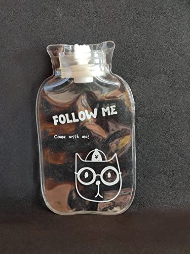 MAP-HOT-BABY-BOTTLE-TRANS-TEXT-PC1