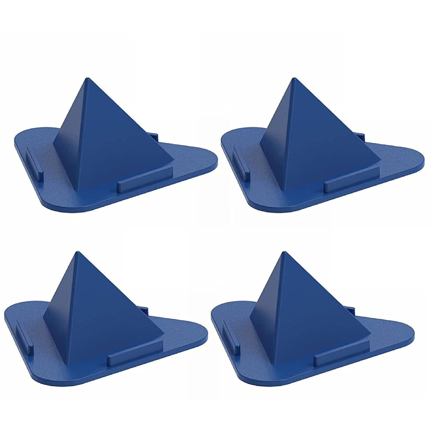 PyramidMobileHolder_Pack4
