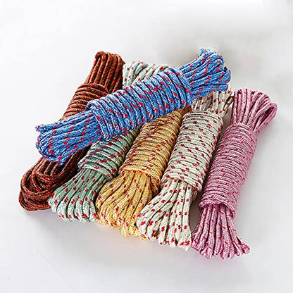 MAPPERZ Nylon Rope