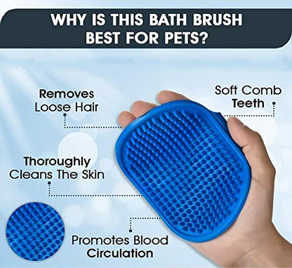 MAPPERZ PET Grooming