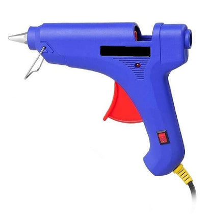 MAP-HOT-GLUE-GUN-7mm-PC1