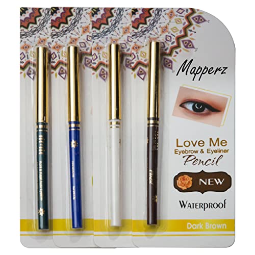 MAPPERZ EYELINER