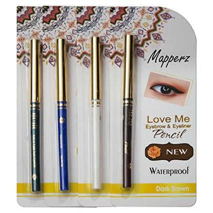MAPPERZ EYELINER
