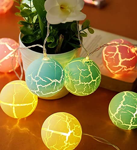 MAP-CRACK-BALL-STRING-LIGHT-PC1