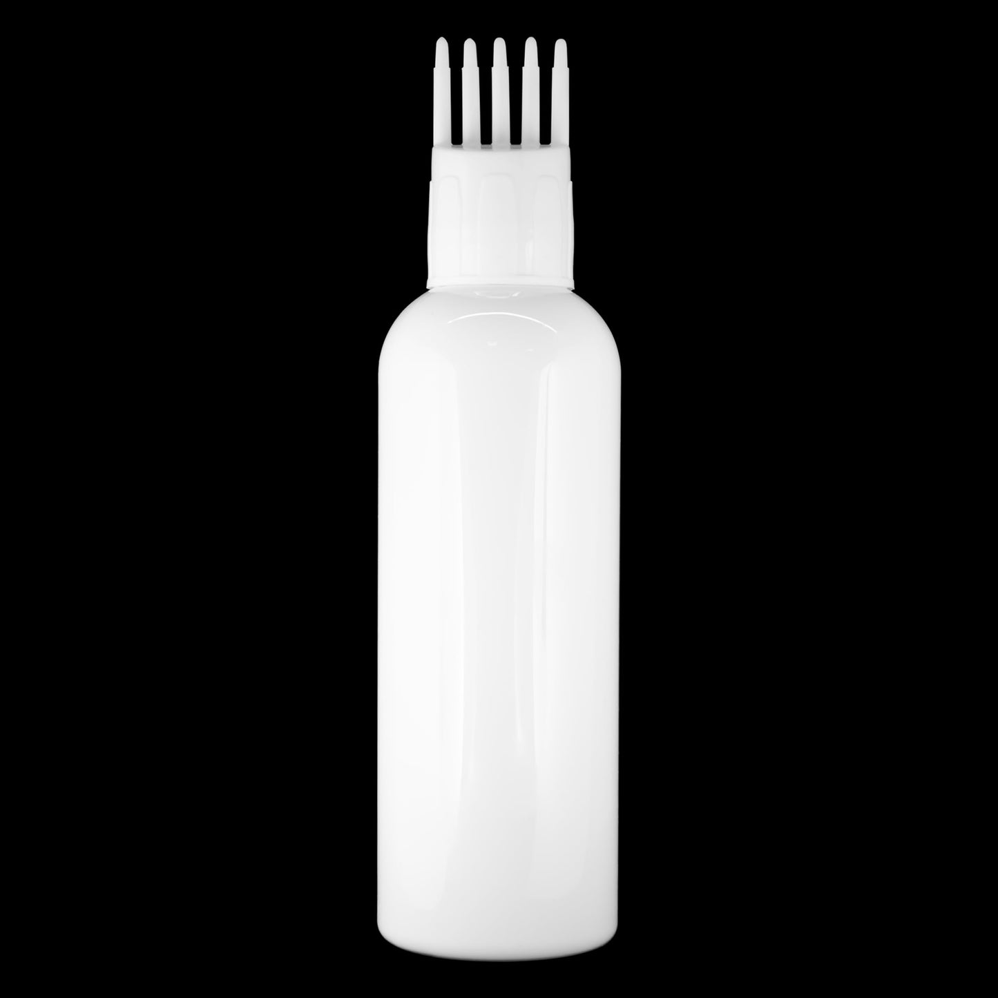MAP-WR-BOTTLE+WHITE-COMB-PC1