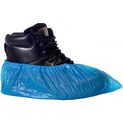 MAPPERZ OVERSHOES