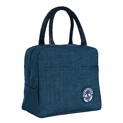 MAP-LUNCH-BAG-BLUE-PC1