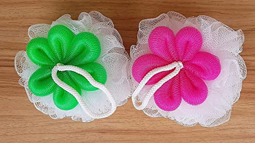 Round Loofah_New2