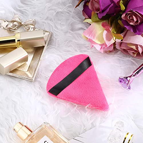 MAPPERZ MAKEUP PAD