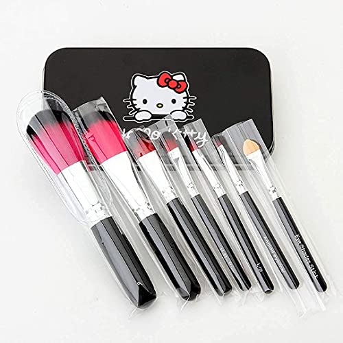 MAPPERZ COSMETIC_BRUSH