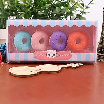 MAPPERZ Eraser