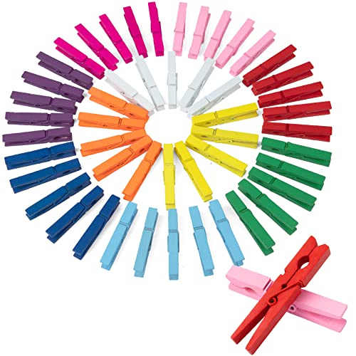 MAPPERZ Mini Cloth Clip