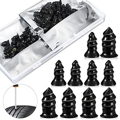 MAP-TIRE-REPAIR-NAILS-PC10