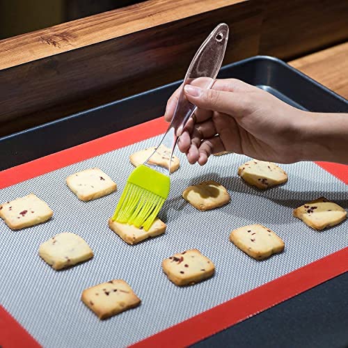 MAPPERZ OIL SPRAY BOTTLE