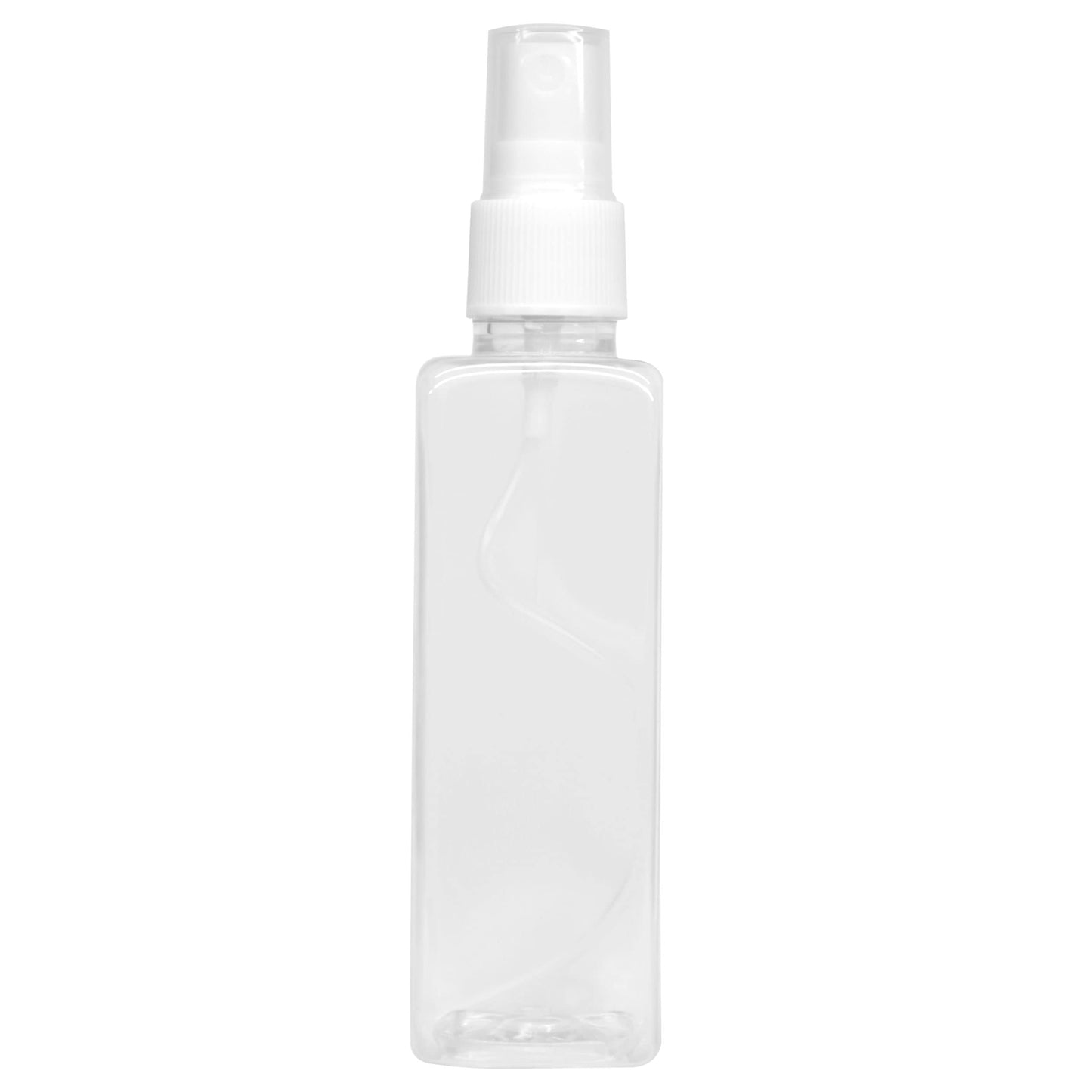 MAP-SQ-BOTTLE+WHITE-SPRAY-PC1