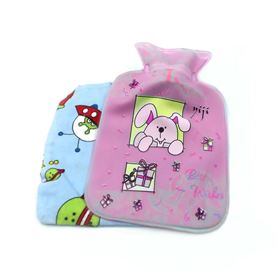 MAP-HOT-BABY-BOTTLE-COTTON-PRINTED-PC1