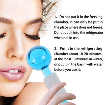 MAPPERZ FACE MASSAGER