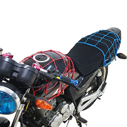 MAPPERZ Helmet NET
