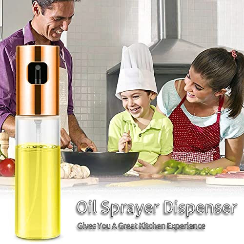MAPPERZ OIL SPRAY BOTTLE