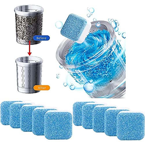 MAPPERZ CLEANING_AGENT