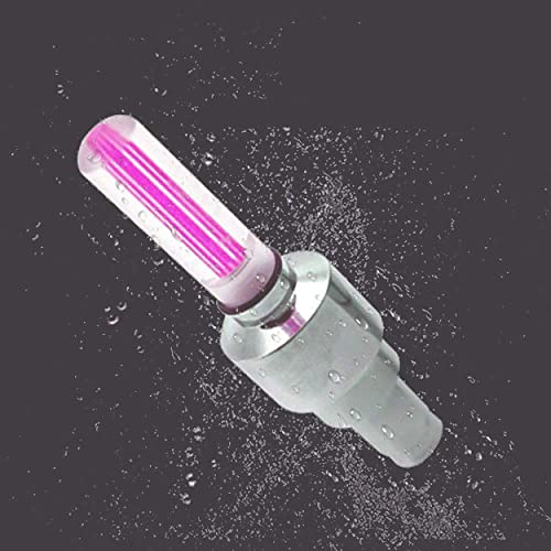 MAPPERZ TIRE Valve