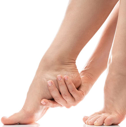 MAPPERZ Foot Care Pedicure Callus Shaver, Dead Hard Skin Remover, Scraper For Hand Feet Heel Care, Hard Dry Skin Remover, Stainless Steel Foot Razor, Foot File Tool, With 1 Blade, Pack Of 1