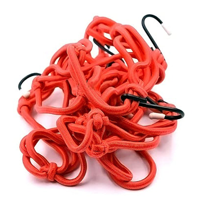 MAPPERZ Helmet NET