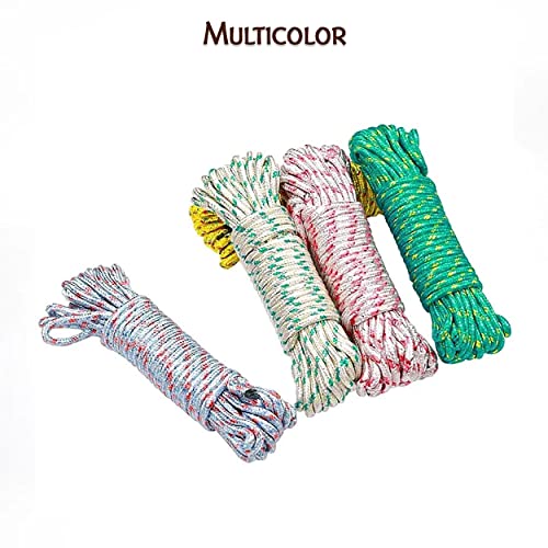 MAPPERZ Nylon Rope