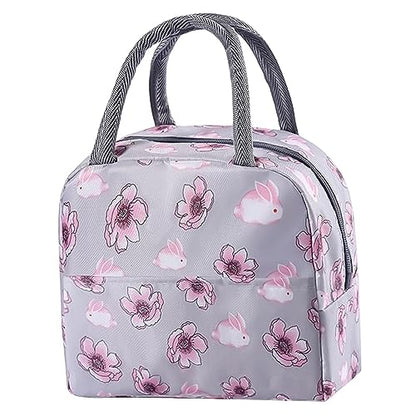 MAPPERZ Lunch Bag