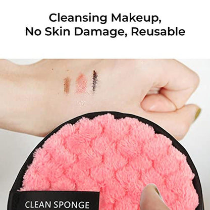 MAPPERZ MAKEUP PAD