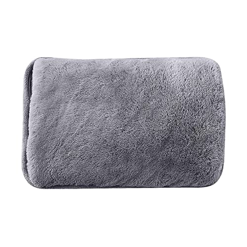 MAPPERZ HOT Water Baby Bottle
