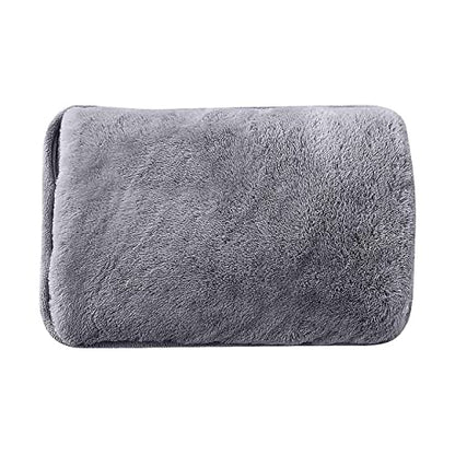 MAPPERZ HOT Water Baby Bottle