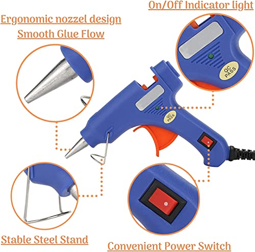 MAPPERZ HOT GLUE
