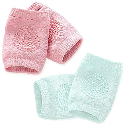 KneepadBaby_2Pair