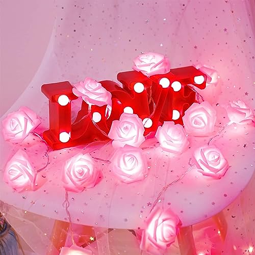 MAPPERZ Led Serial String Lights for Home Decore Copper Wire 12 Stars 138 led Lights for Birthday Festive Decore
