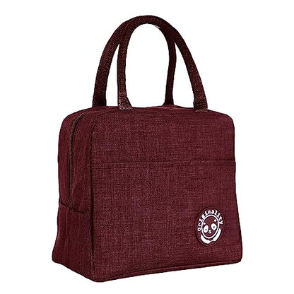 MAP-LUNCH-BAG-MAROON-PO1