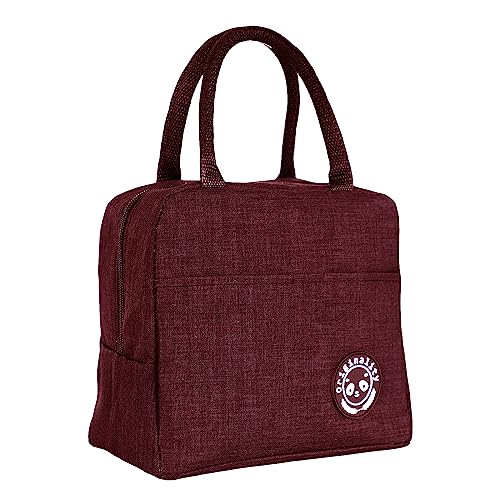 MAP-LUNCH-BAG-MAROON-PO1