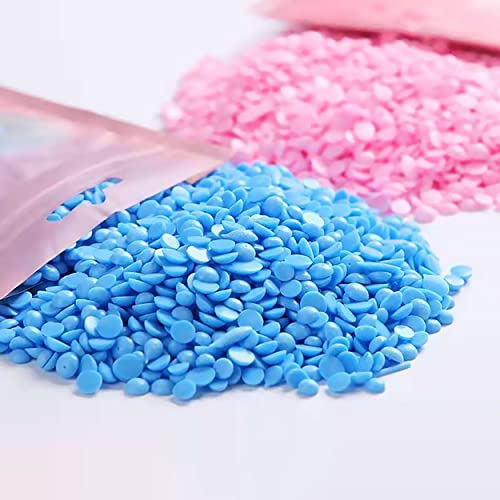 MAP-FRAGRANCE-BEAD-PC3